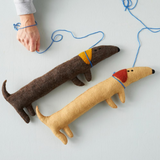 Sausage Dog