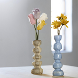 Endless Flower - Tulip