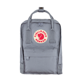 Flint Grey - Mini Kanken Backpack