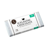 Noi Sirius Mint Dark Chocolate 70%