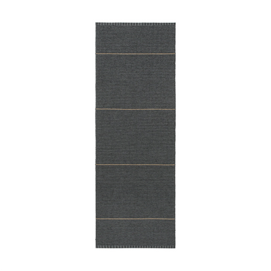 Cleo - Graphite