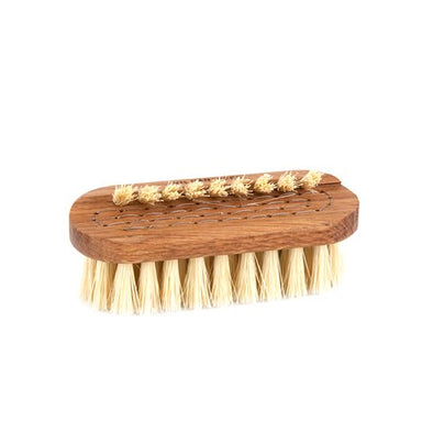Lovisa Nail Brush