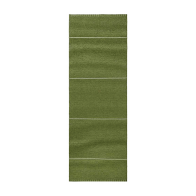 Cleo - Olive