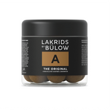 Lakrids A - The Original