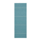 Cleo - Turquoise