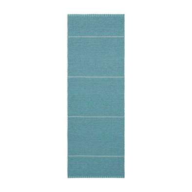 Cleo - Turquoise