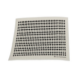 Black Diamonds - Amazing Swedish Dishcloth