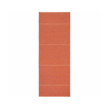 Cleo - Orange