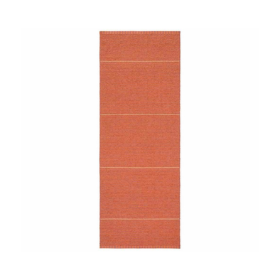 Cleo - Orange