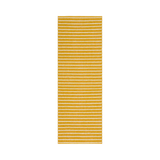 Music - Mustard