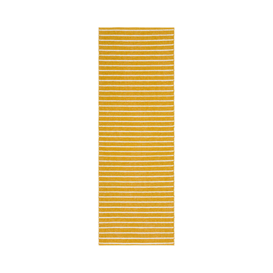 Music - Mustard