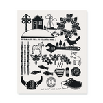amazing swedish dishcloth made in sweden