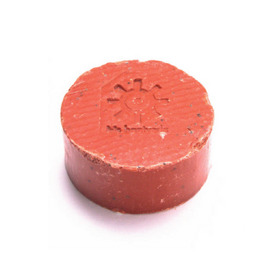 Christmas Soap Round