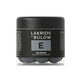 Lakrids E - Salmiak