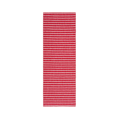 Music - Red