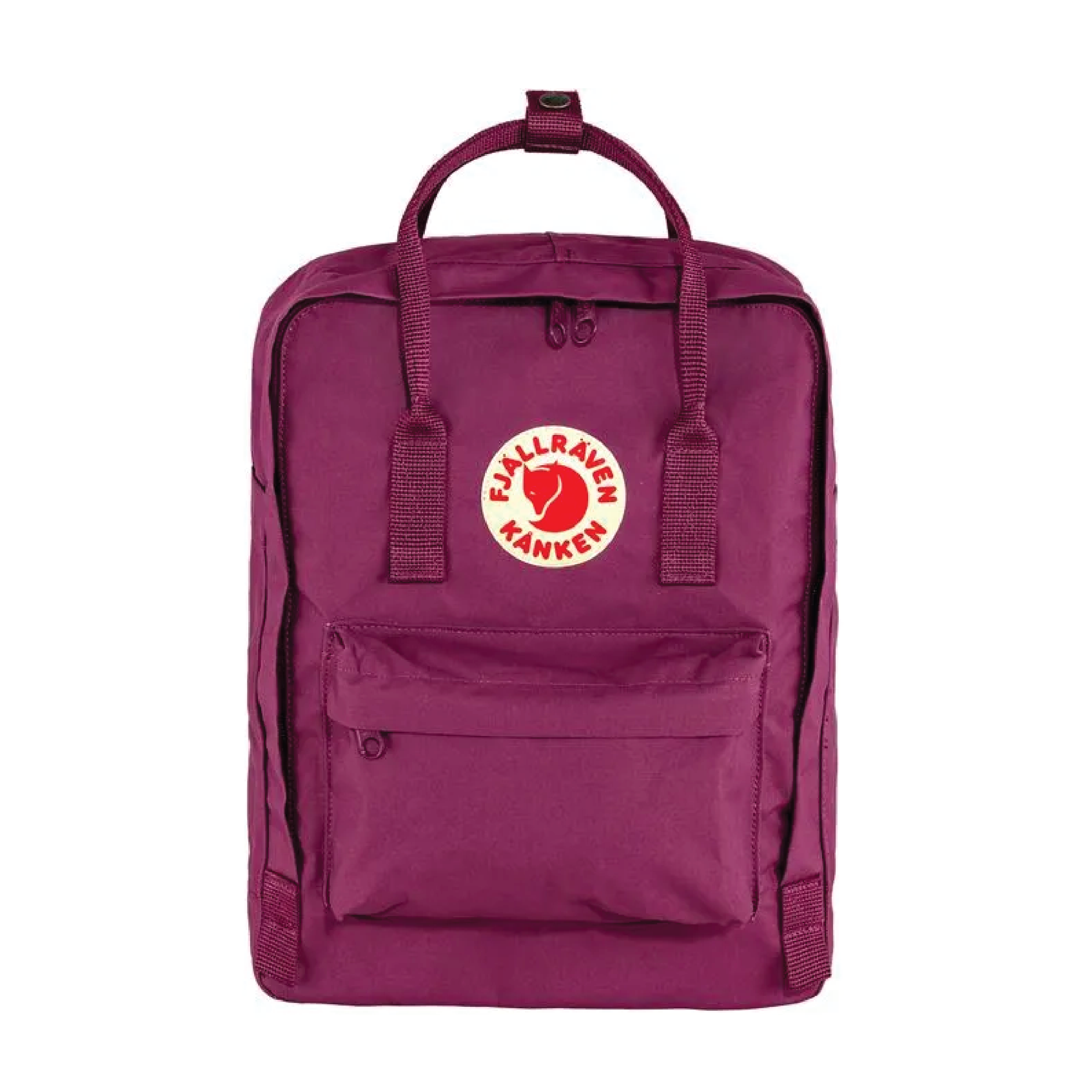 Royal Purple - Classic Kanken Backpack – Scandinavian North