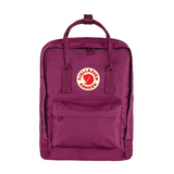 Royal Purple - Classic Kanken Backpack