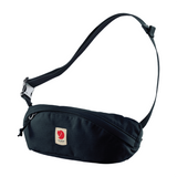 Ulvo Hip Pack Medium