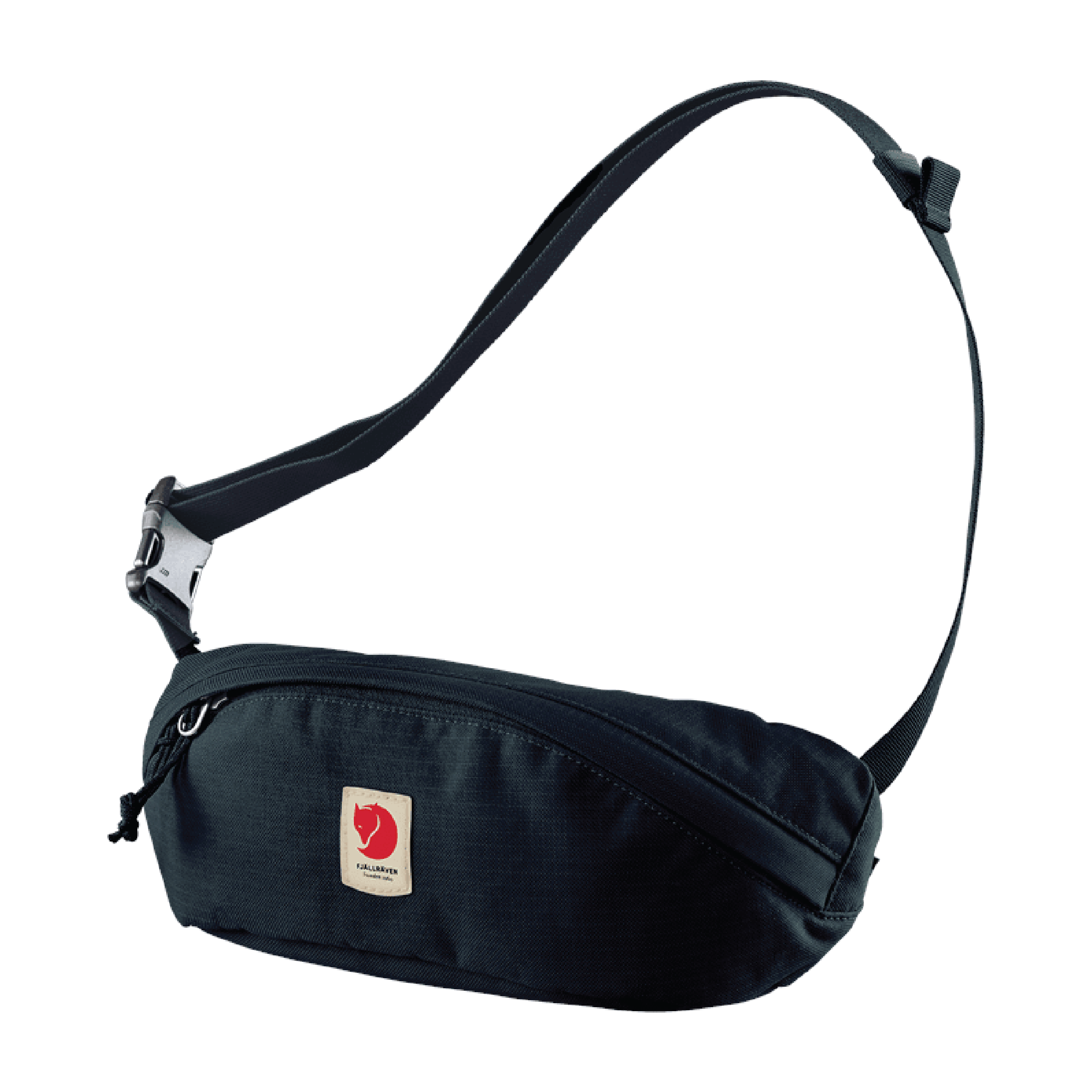 Ulvo Hip Pack Medium