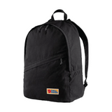 Vardag 25 Backpack