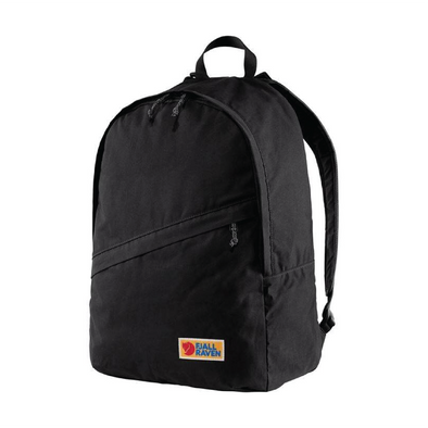 Vardag 25 Backpack