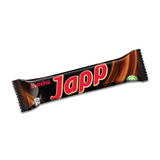 Freia Japp Chocolate with Meringue Bar