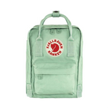 Mint Green - Mini Kanken Backpack