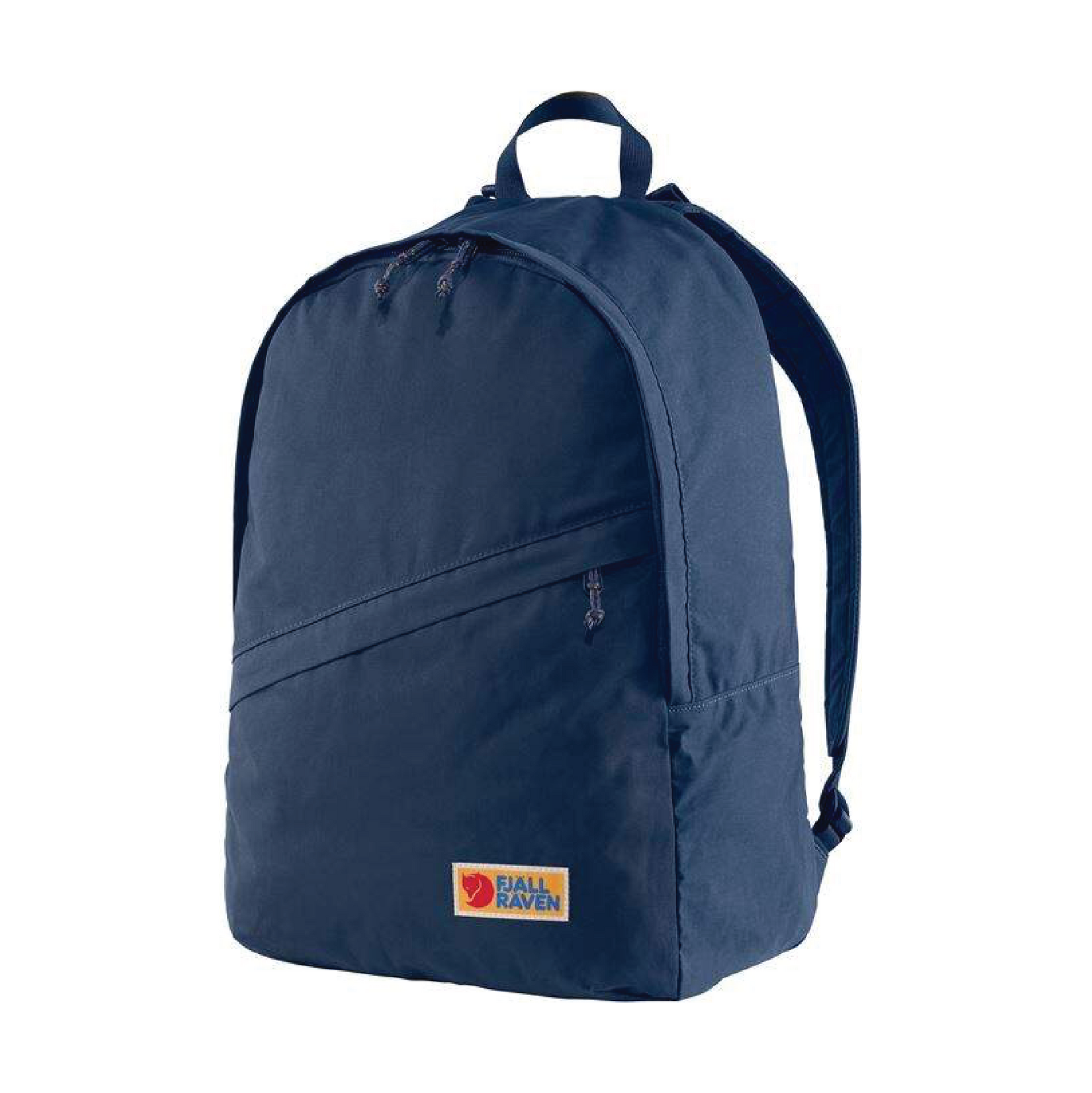 fjallraven vardag 25 mini backpack Vardag 25 Backpack – Scandinavian North