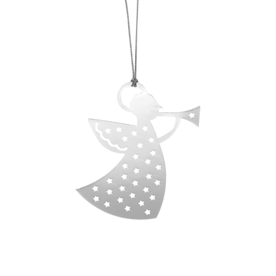Angel Ornament