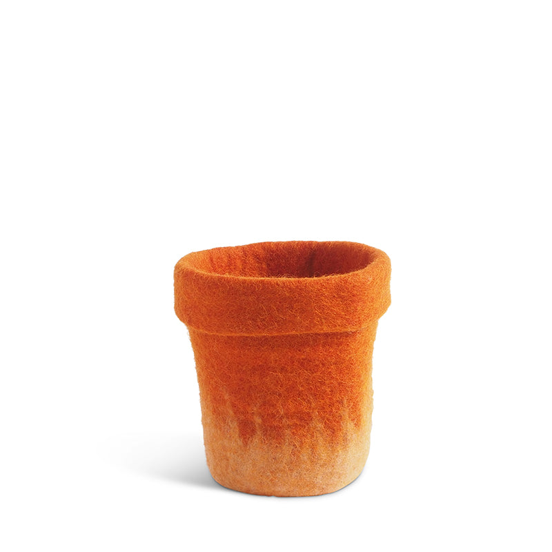 Flower Pot 20 - Medium