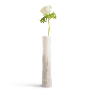 Wuthering Heights Vase - Grey