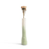 Wuthering Heights Vase - Sage Green
