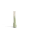 Wuthering Heights Vase - Sage Green