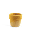 Flower Pot 20 - Medium