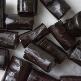 Lakrids No. 1 Sweet Licorice