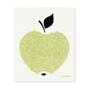 Apple - Big Green - The Amazing Swedish Dish Cloth