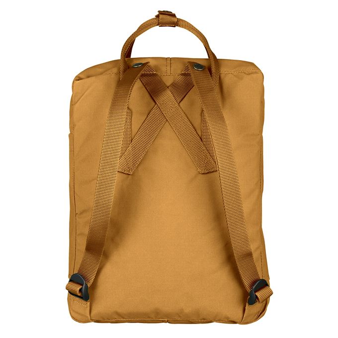 Acorn Classic Kanken Backpack Scandinavian North