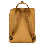 Acorn - Classic Kanken Backpack