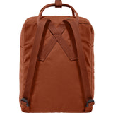 Autumn Leaf - Classic Kanken Backpack