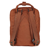 Kånken Mini Backpack - Autumn Leaf