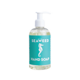 Swedish Dream Liquid Hand Soap - Seaweed
