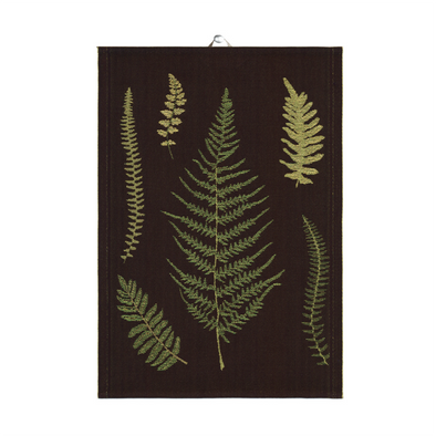 Cora 940 Towel
