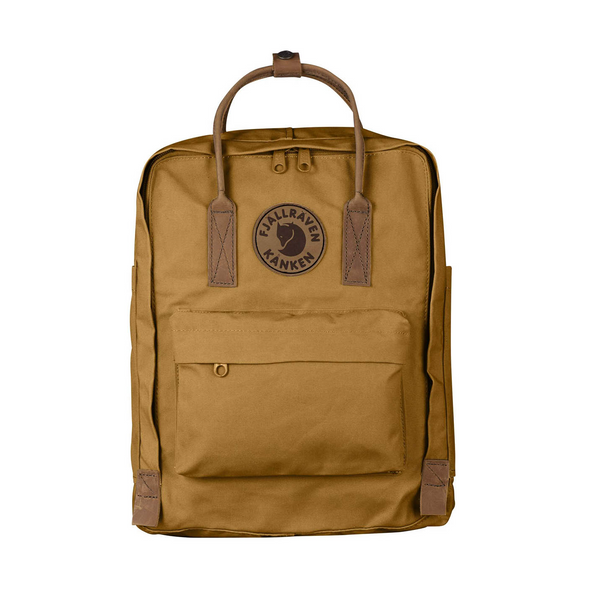Acorn - No.2 Kanken Backpack