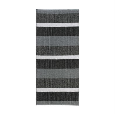 Block - Graphite