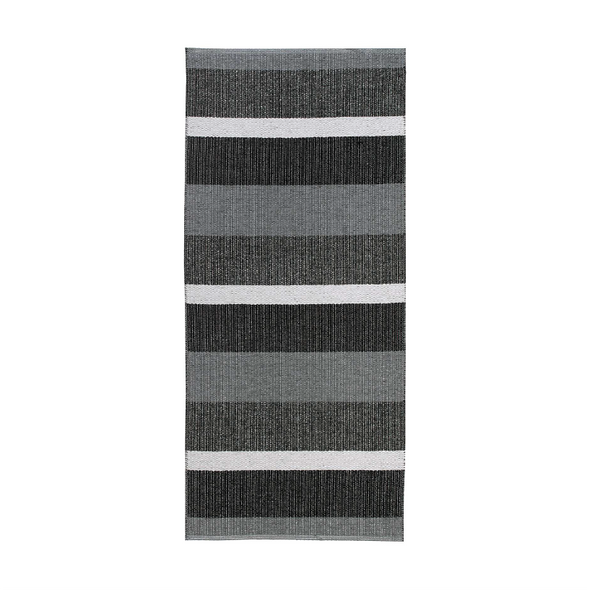 Block - Graphite