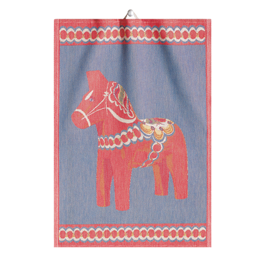 Dalahandduken Towel