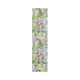 Sommartid Table Runner
