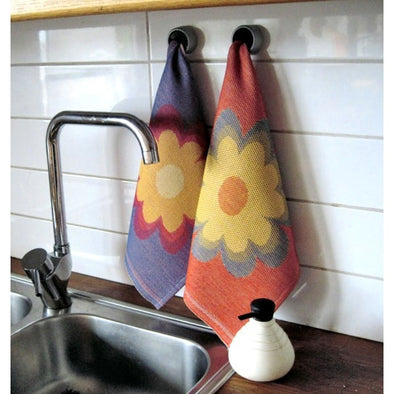 Smart Hanger - Dishcloths and Hand Towels