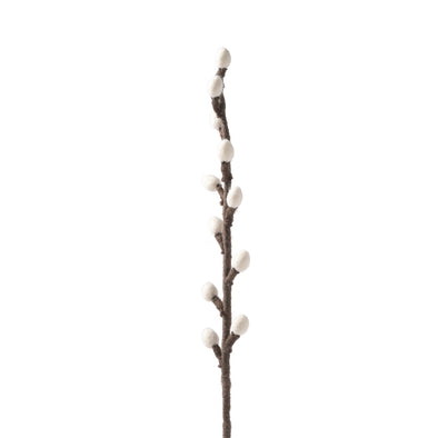 Endless Flower - Willow