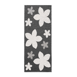 Flowers Rug